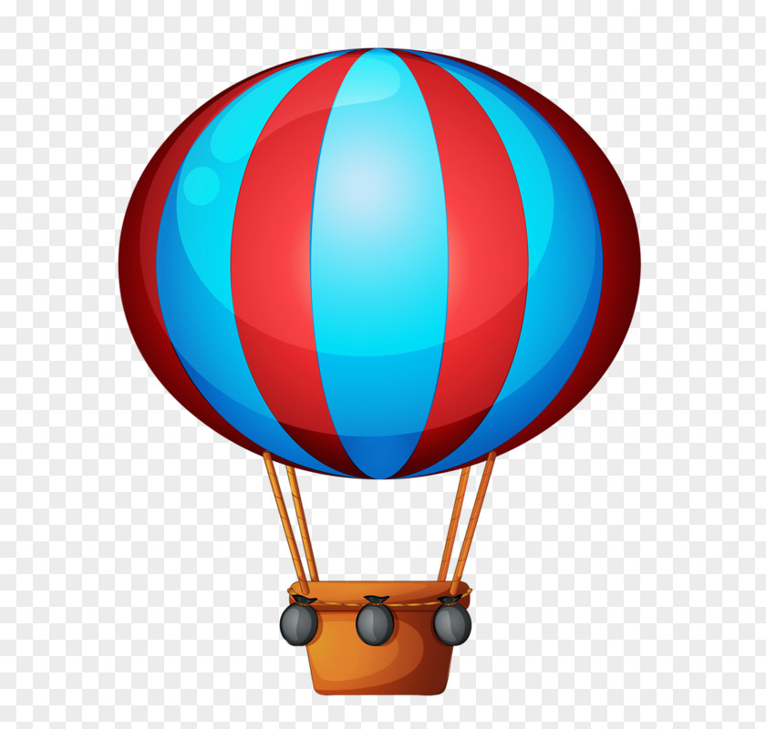 Not The Same Hot Air Balloon Drawing Clip Art PNG