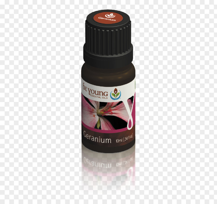 Oil Geranium Essential Crane's-bill Household Insect Repellents PNG