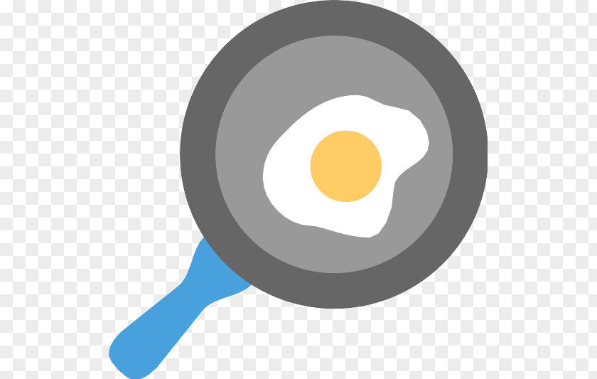 Omelette Fried Egg Red Cooking Cookware And Bakeware PNG