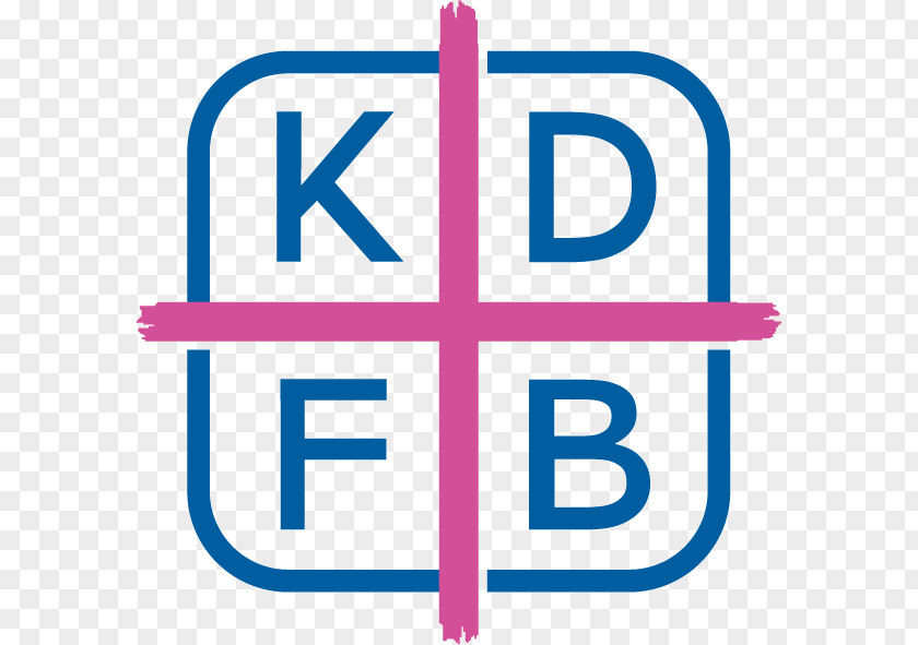 OT Katholischer Deutscher Frauenbund E.V. KDFB Zweigverein Nordendorf Eichstätt Evangelischer PNG
