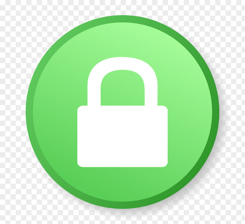 Padlock Pictures Minecraft: Pocket Edition Download PlayStation 3 PNG