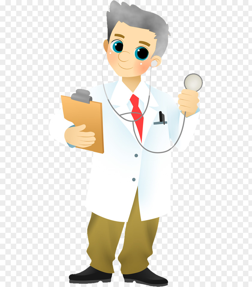 Palpitation Physician Medicine Clip Art PNG