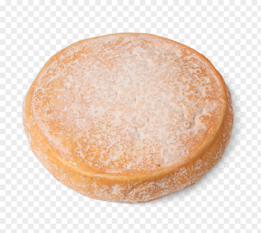 Pizza Mince Pie Treacle Tart Danish Pastry Powdered Sugar PNG