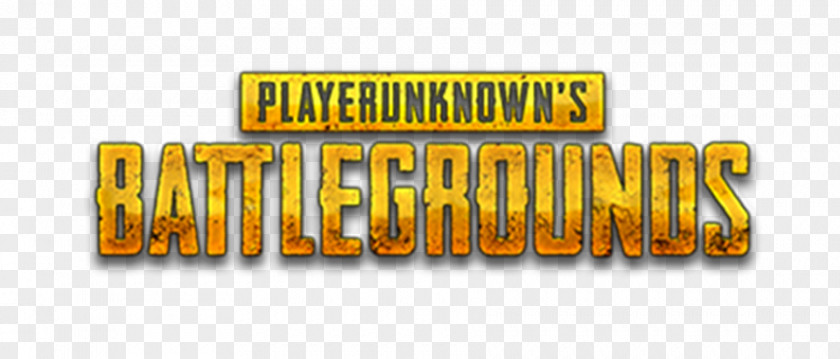 PlayerUnknown's Battlegrounds Logo Socket AM4 Xbox One Ryzen PNG Ryzen, playerunknown's battlegrounds logo, Player Unknow's text clipart PNG