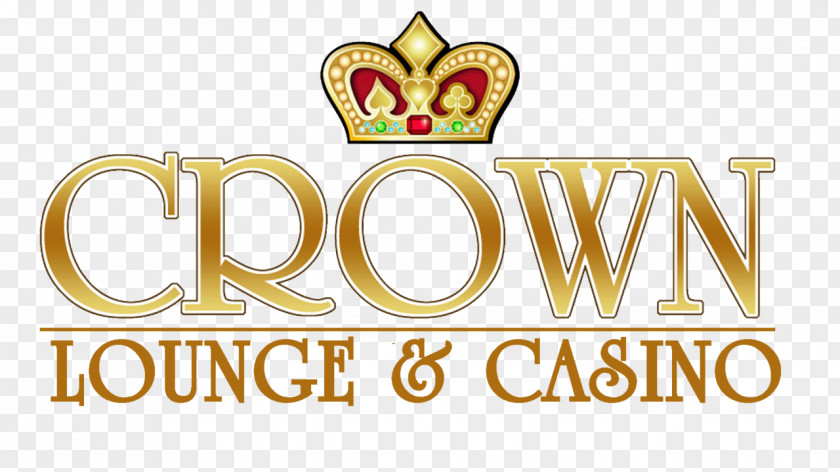 Queen Crown Logo Information PNG
