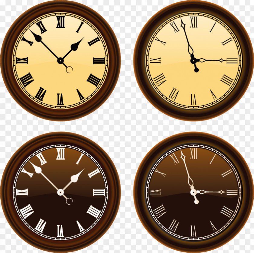 Time Pace Newgate Clocks Timer Stock Photography PNG