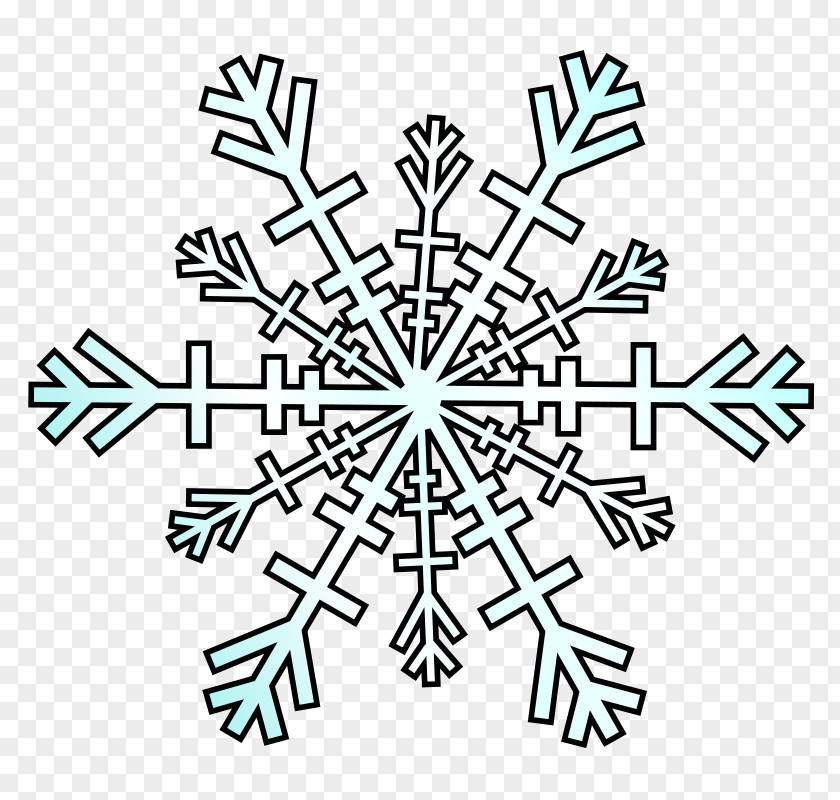 Winter Thursday Cliparts Clip Art PNG