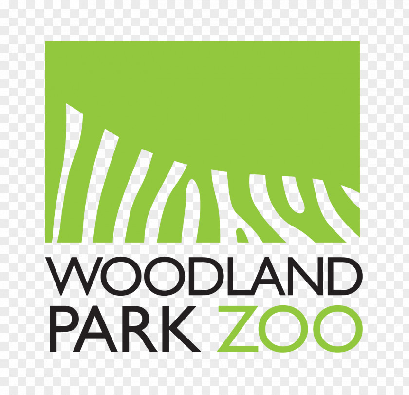 Woodland Park Zoo Northwest Trek Point Defiance & Aquarium Phinney Ridge PNG