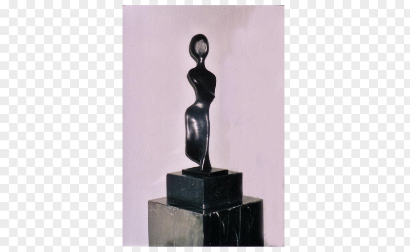 214 Bronze Sculpture Monument Statue PNG