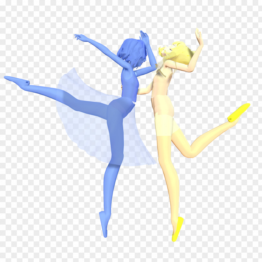 5 Ballet Positions Printable Stevonnie Modern Dance DeviantArt PNG