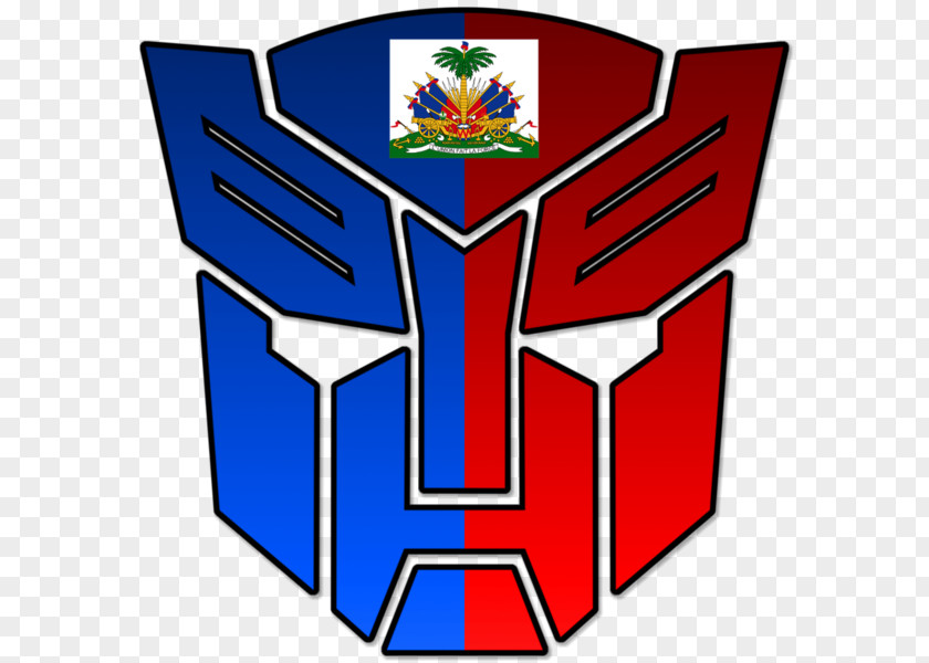 51 Labor Day Bumblebee Transformers: The Game Optimus Prime Autobot PNG