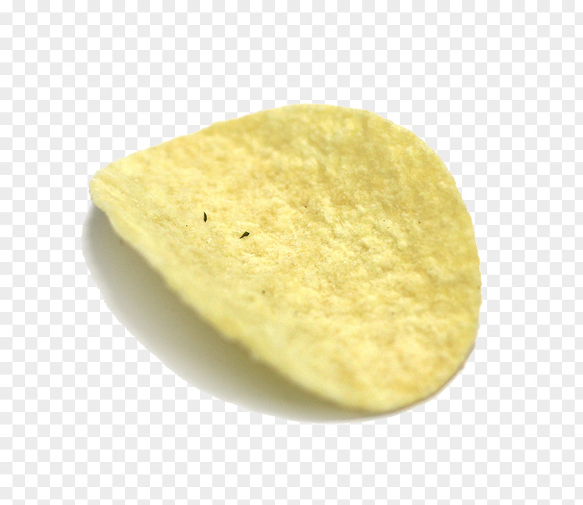 A Snack Chips Vegetarian Cuisine Yellow Vegetarianism Food PNG