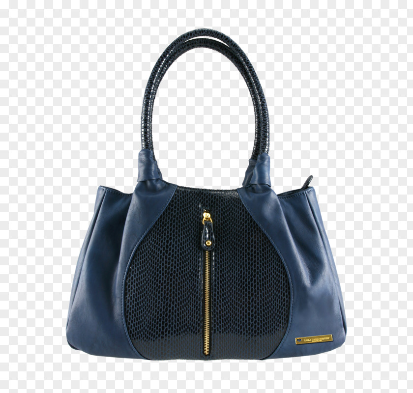 Bag Tote Hobo Handbag Pocket PNG