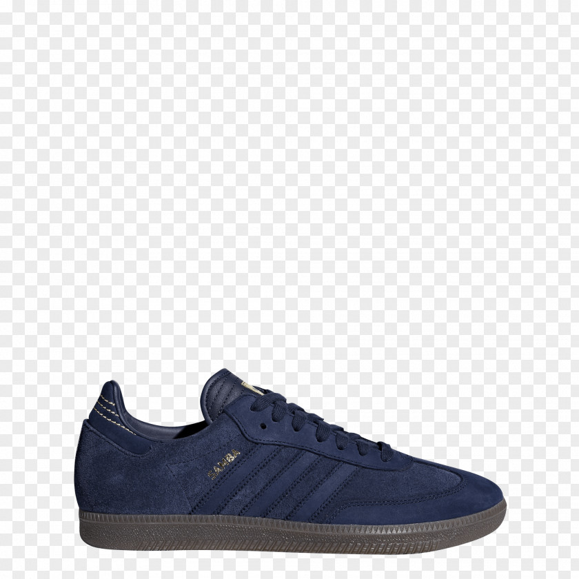 Birkenstock Adidas Samba Sneakers Shoe Online Shopping PNG