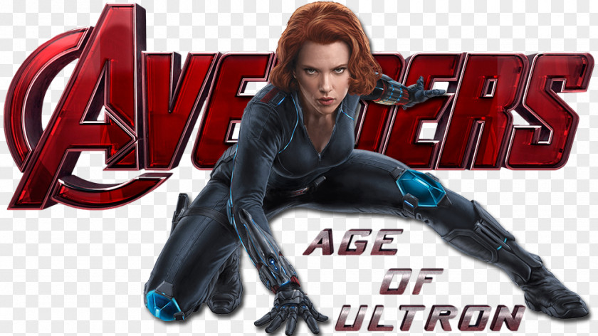 Black Widow Clint Barton Captain America Marvel Cinematic Universe Iron Man PNG