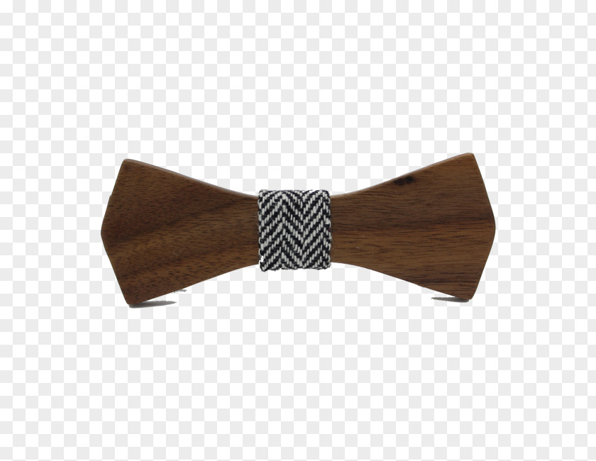 Btw Bow Tie Necktie Blue Brown Grey PNG