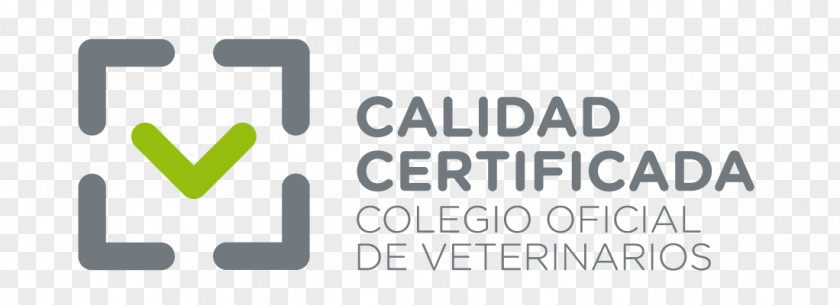 Certificado De Cualificación Logo Veterinary Medicine Akademický Certifikát Quality Brand PNG