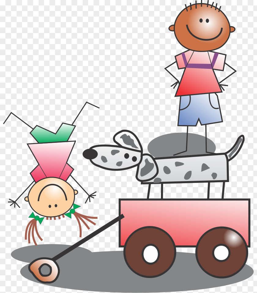 Children Playing Child Clip Art PNG