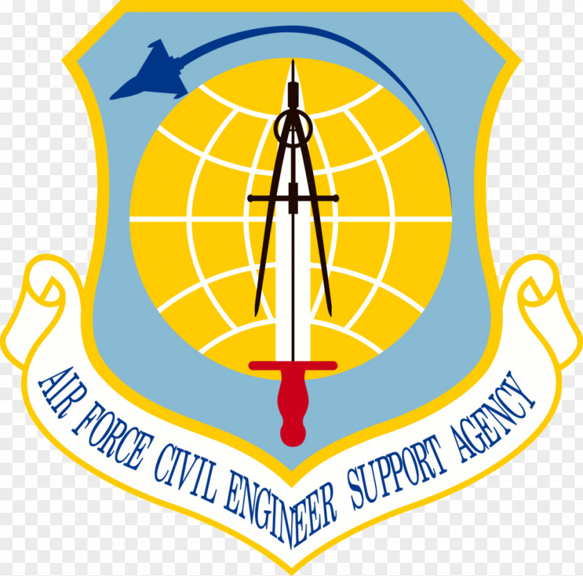 Civil Engineering Tyndall Air Force Base Engineer Center Support Agency United States For And The Environment PNG