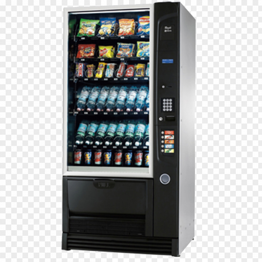 Coffee Vending Machines Machine Drink PNG