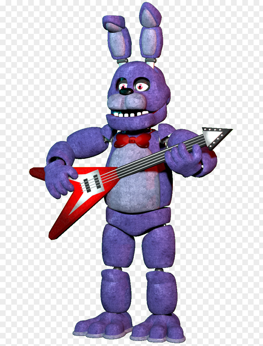 Cunt Freddy Fazbear's Pizzeria Simulator Rockstar Animatronics Song PNG