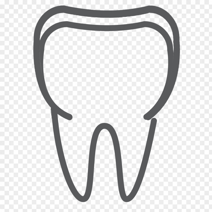 Dental Bridge Pediatric Dentistry Tooth Orthodontics PNG