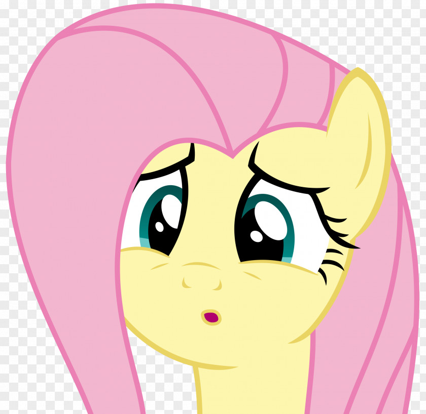 Face Filli Vanilli Pony Cat PNG