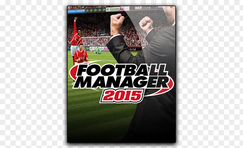 Football Manager 2015 2017 2016 2018 2006 PNG
