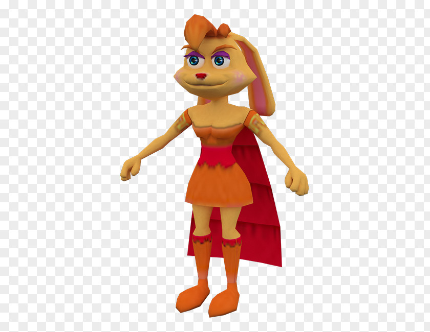 GameCube Spyro Enter The Dragonfly Spyro: Video Game Doll PNG