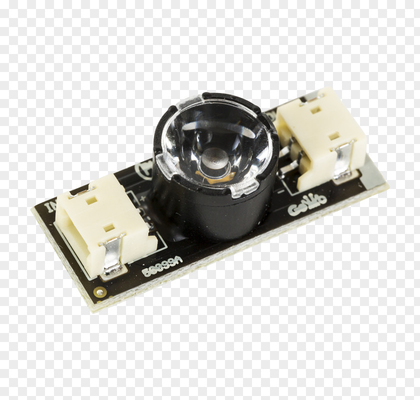 Gekko Future Level Light AB Electronics Light-emitting Diode Electronic Component PNG