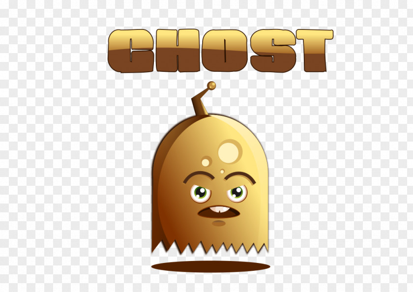 Ghost Ghosts Art Pac-Man PNG