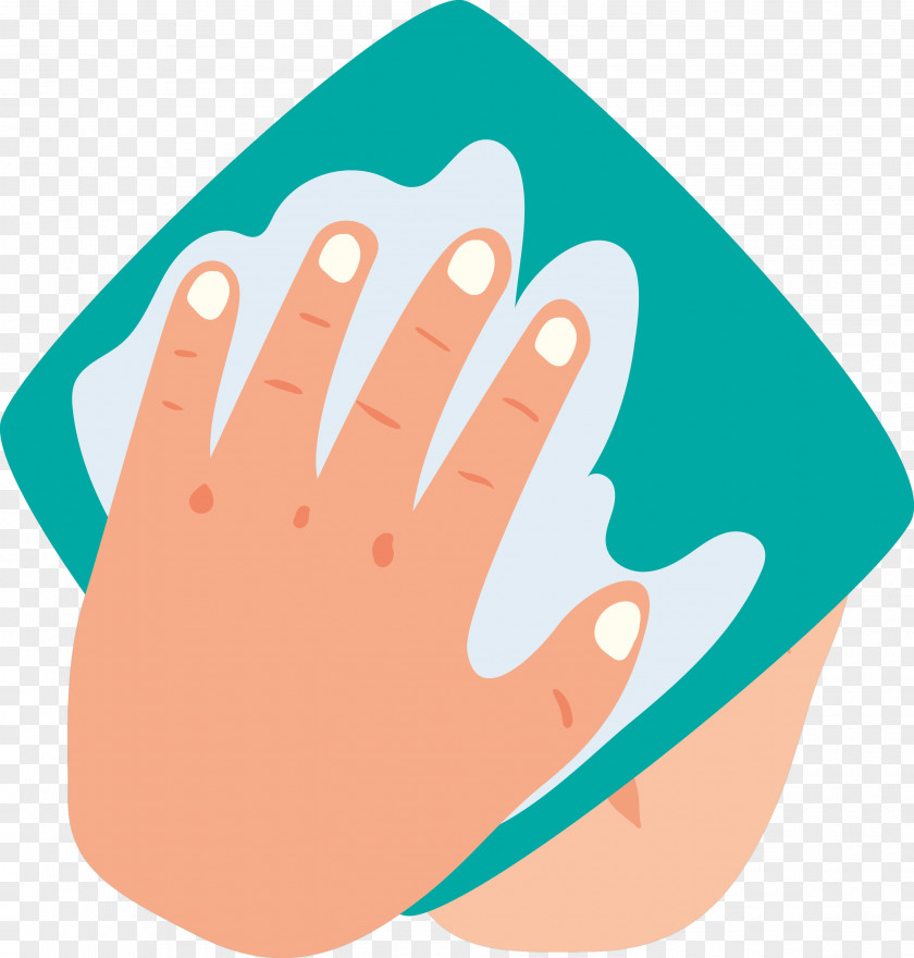 Hand Washing Handwashing Wash Hands PNG