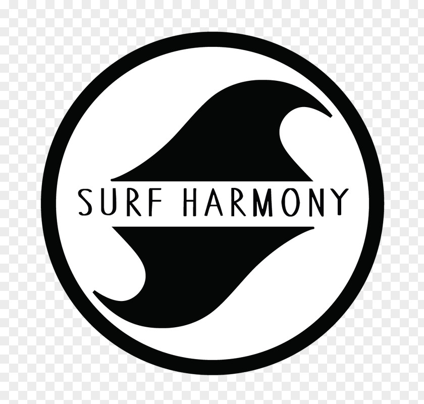Harmony School Of Innovation Surf Saint-Lunaire Mont Saint-Michel Bay Beach PNG