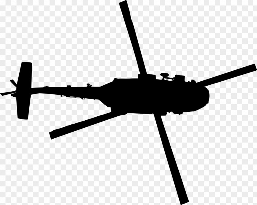 Helicopter Aircraft Clip Art PNG