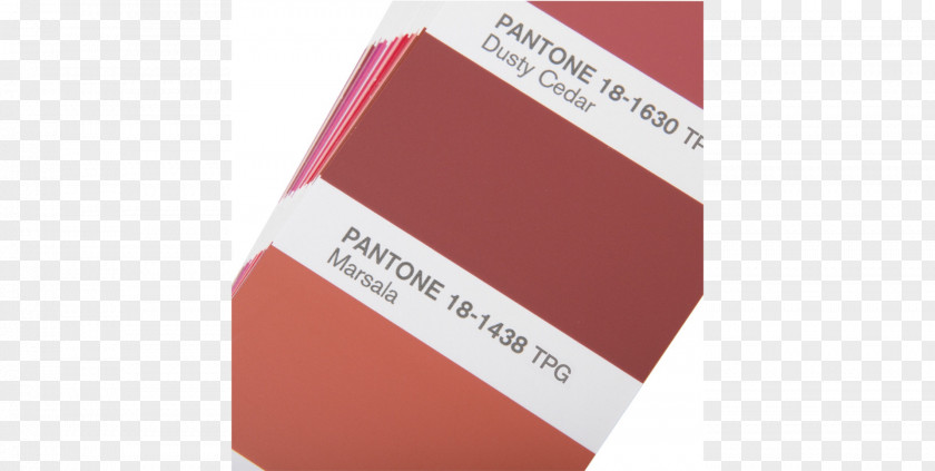 Home Inside Pantone Color Chart Textile Paint PNG