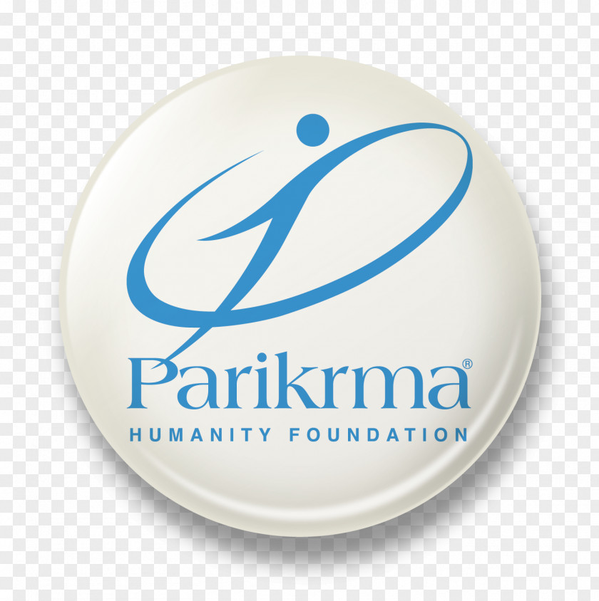 Humanity Parikrma Foundation Trio World Academy Organization Education Non-profit Organisation PNG
