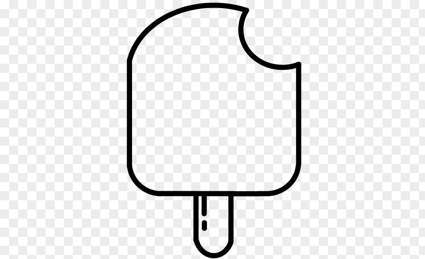 Ice Cream Pop Clip Art PNG