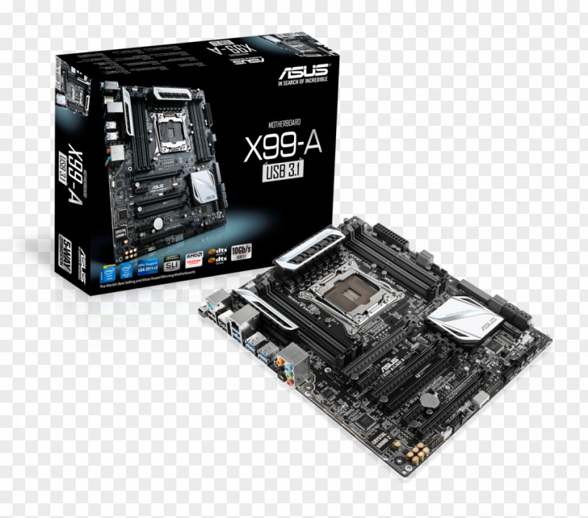 Intel Socket AM4 MicroATX Motherboard PCI Express PNG