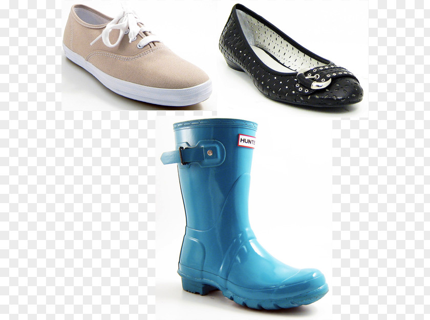 Jessica Simpson Shoes Shoe Snow Boot Call It Spring Fashion Capezio PNG