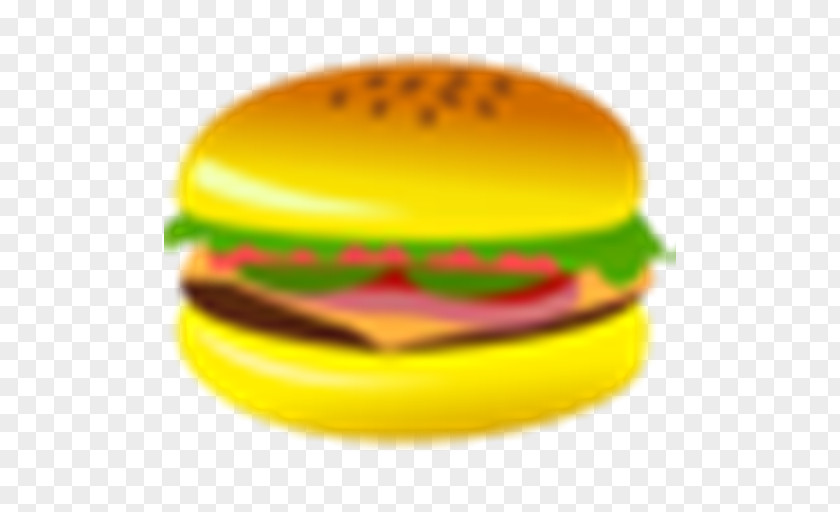 Juice Hamburger Food PNG