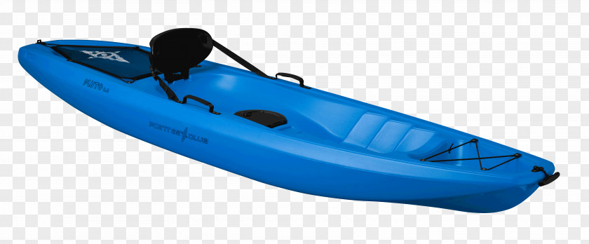 Kayak Motor Point 65 Pluto 8.8 Kano Canoe Boat Aqua Marina Bt-88889 Drift Inflatable Stand-Up Paddle Board PNG