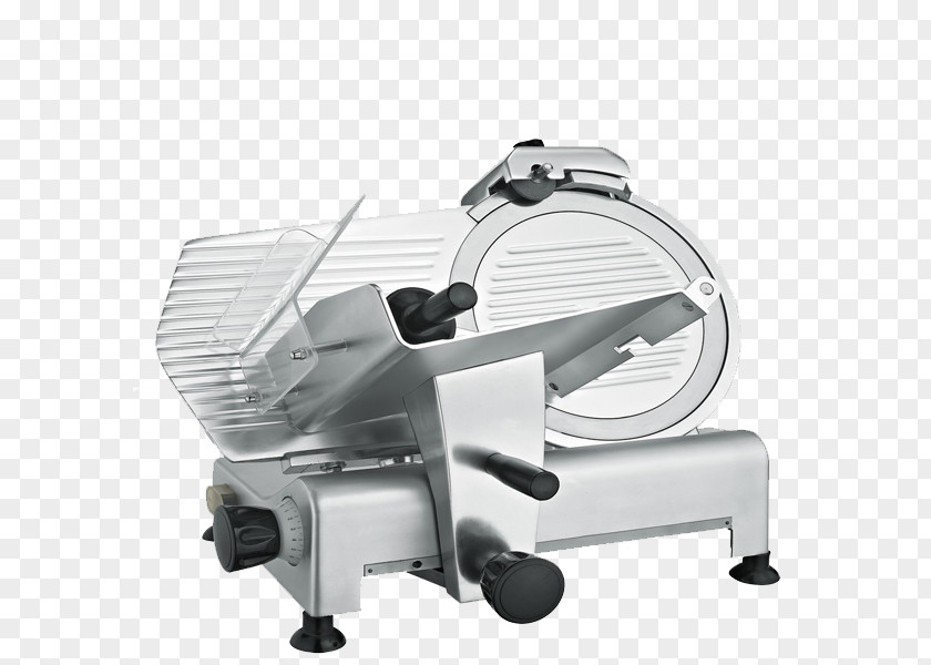 Korean Catering Advertisement Deli Slicers Home Appliance Stainless Steel Kitchen PNG