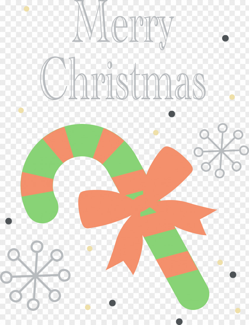 Line Art Ornament Icon Text PNG