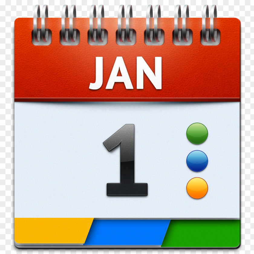 Mac App Store Calendar Cryptocurrency Monero PNG