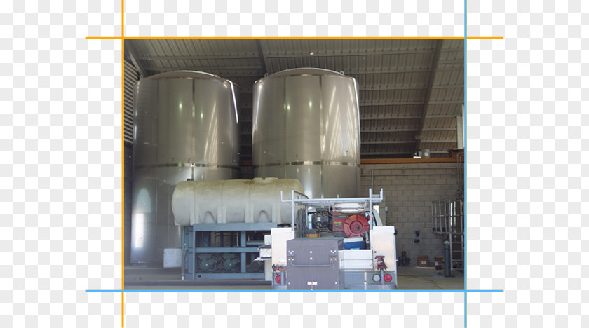 Maintenance Equipment Milk Dairy Products Machine PNG