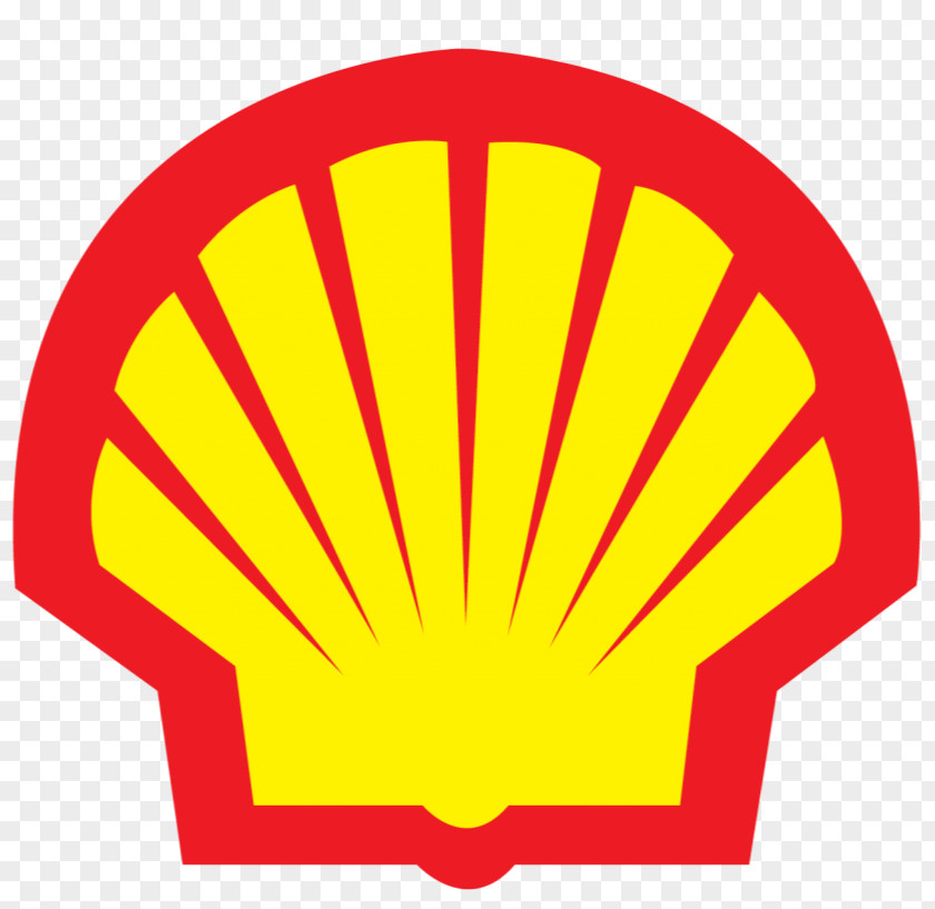 Marketing Logo Brand Royal Dutch Shell Oil Company PNG