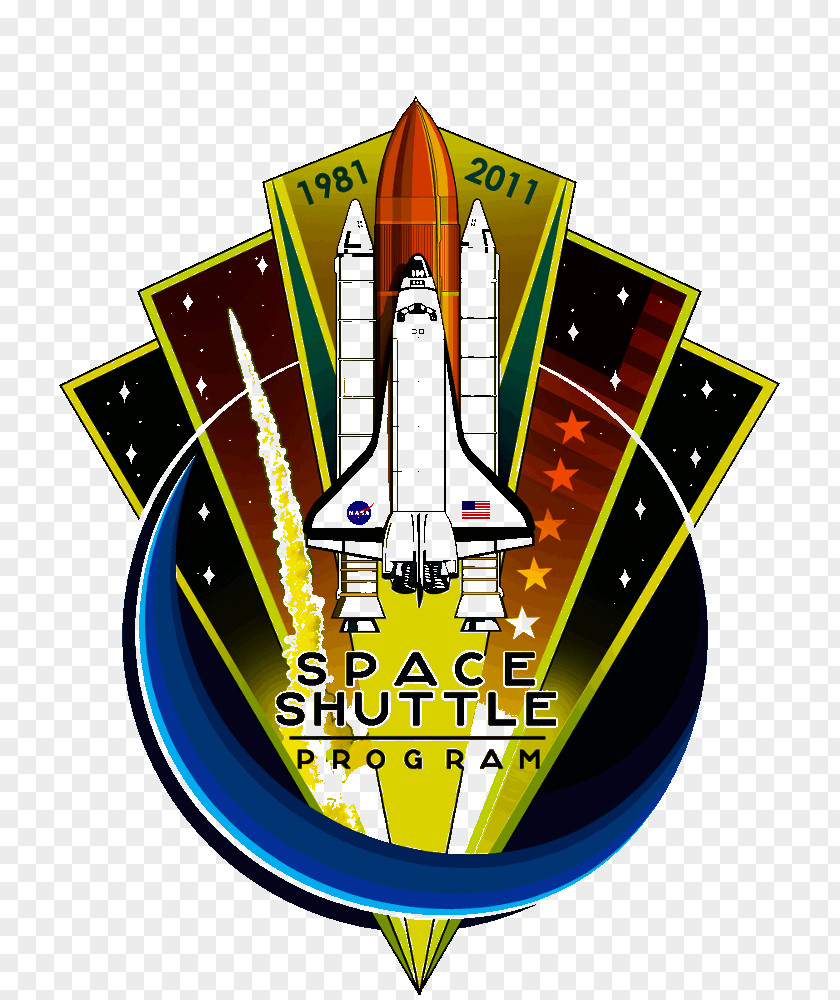 Nasa Space Shuttle Program NASA Insignia Logo Tomb Raider: Anniversary PNG