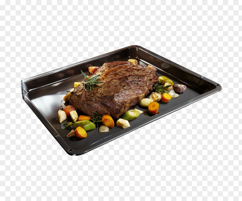 Oven AEG Sheet Pan Tray Baking PNG