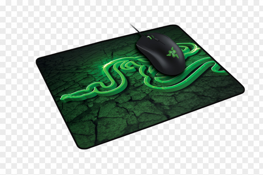 Razor Computer Mouse Mats Razer Inc. PNG