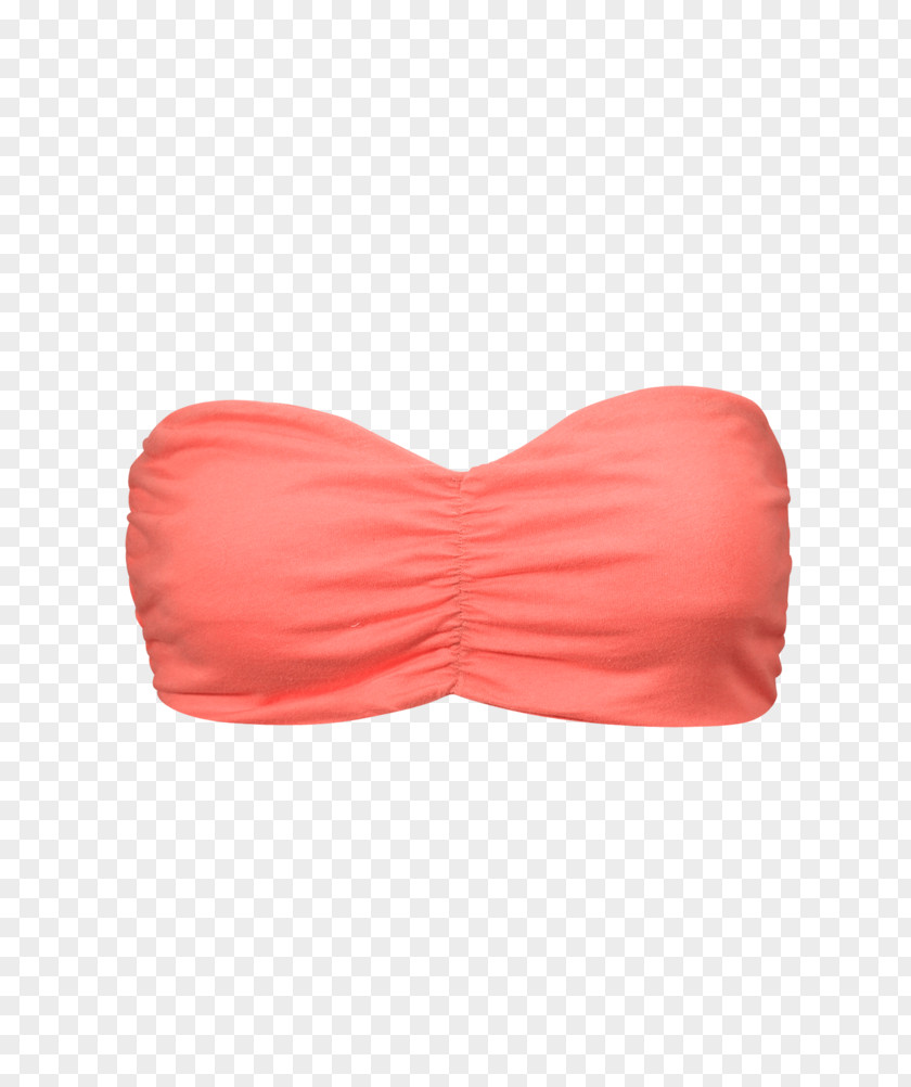 Ripcurl Bow Tie Neck PNG
